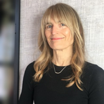 Maggie McGuinn from Mcguinnlegal