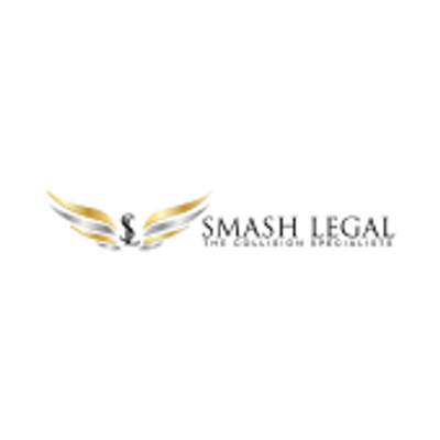 Zachary Jones from Smash Legal