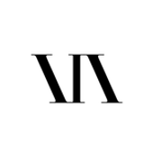 AEN Legal Pty Ltd