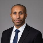 Bal Kama from Kamana Legal