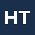 HT Law Services