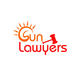 Principal Solicitor