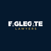 EAGLEGATE Lawyers