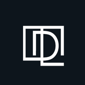 Di Lizio & Associates