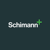 Schimann Legal and Advisory Pty Ltd