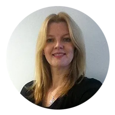 Sigrid Neumueller from By Lawyers