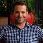 Nicholas Moss from NRM Online Lawyers