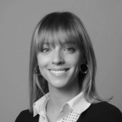 Olivia Kennedy from Lukaitis Lawyers