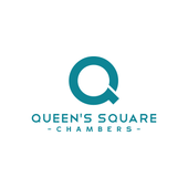 Queens Square Chambers