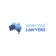 Founder and Principal Solicitor - Immigration Lawyer