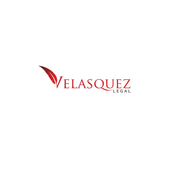 Western Sydney Lawyers Pty Ltd t/as Velasquez Legal