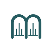 Median Law Pty Ltd