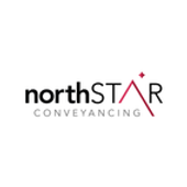 North Star Conveyancing