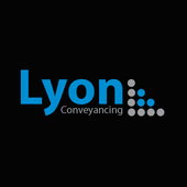 Lyon Conveyancing Pty Ltd