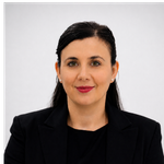 Kristin Galea from Redmont Legal