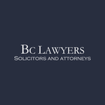 Yaan Fong Chan from BC Lawyers