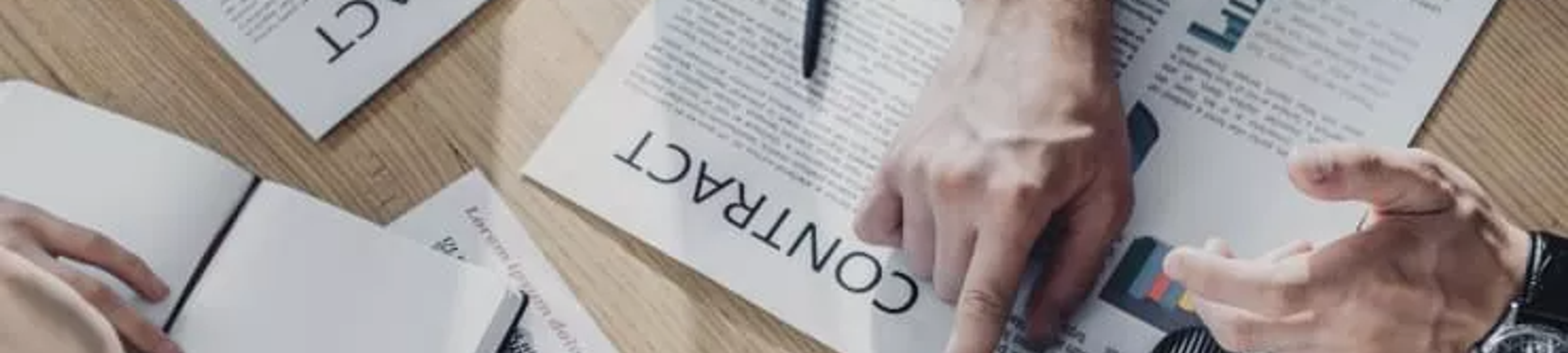 PDL Accounting and Legal cover