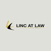 Linc at Law
