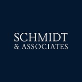 Schmidt & Associates