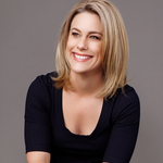 Amanda Mayoh from Mill End Legal