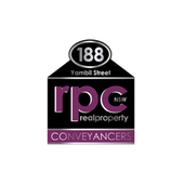 Real Property Conveyancers