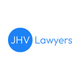 Principal Solicitor