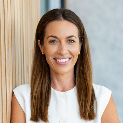 Melissa Inglis from Rose Litigation Lawyers Brisbane Pty Ltd