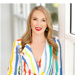 Krystina Jones from CK Family Lawyers