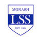 Competitions Coordinator
