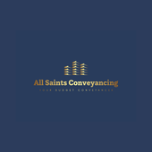 All Saints Conveyancing Pty Ltd