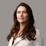Melissa Patterson from Argent Law