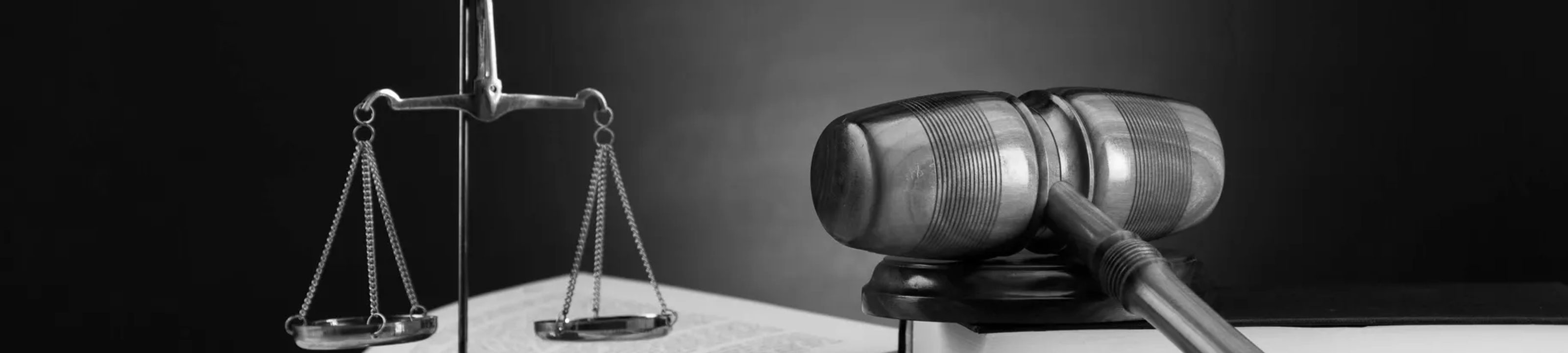 Chidiac Lawyers cover