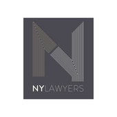 NY Lawyers Pty Ltd