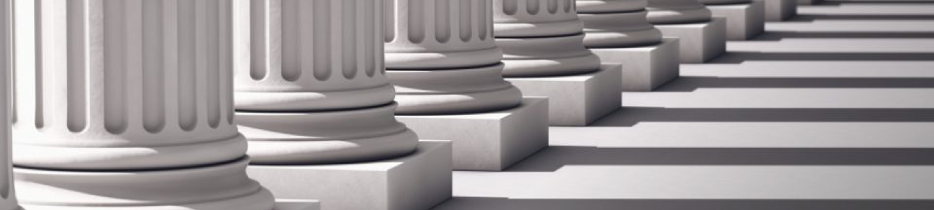 Solomon Law Firm cover