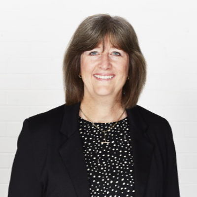 Michelle Gibson from Hamer & Hamer Balgowlah