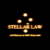 Stellar Law Pty Ltd