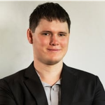 Mark Fletcher from LEAD Conveyancing