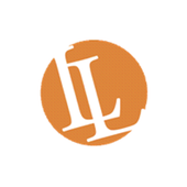 Legro Lawyers