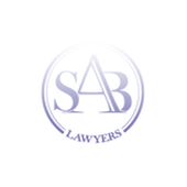 Silkman Austen Brown Lawyers