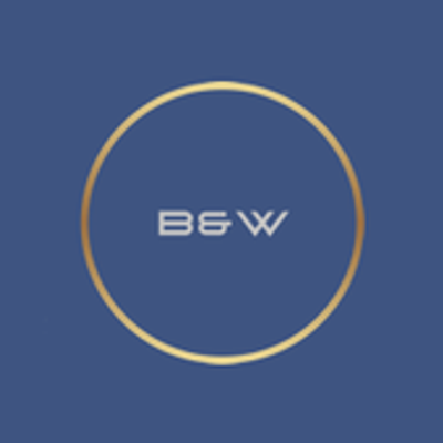 Greg Lay from Balfe & Webb