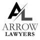 Principal Solicitor