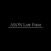 Aeon Law Firm