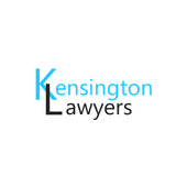Kensington Lawyers Pty Ltd