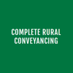 Bridgette Fitzgerald from Complete Rural Conveyancing