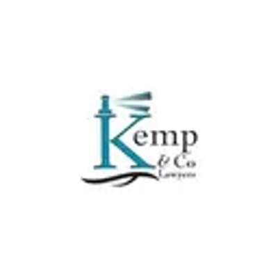 Mikaela Smith from Kemp and Co Lawyers