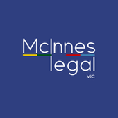 McInnes Legal (VIC)