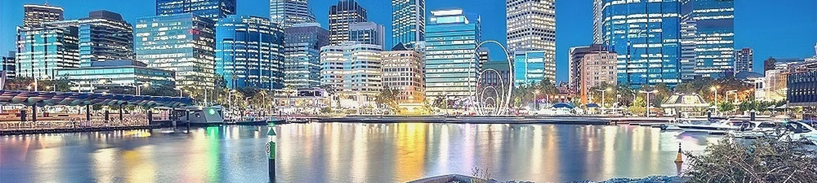 Randall Lawyers cover