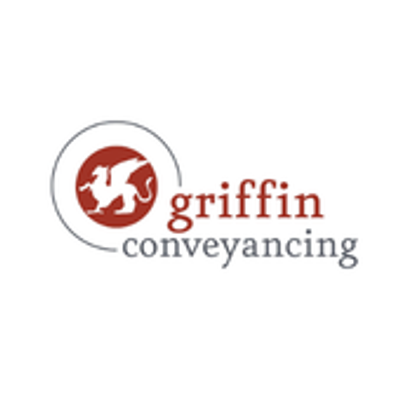 Lucy Witham from Griffin Conveyancing