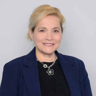 Souzi Clifford from WN Legal