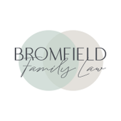 Bromfield Family Law